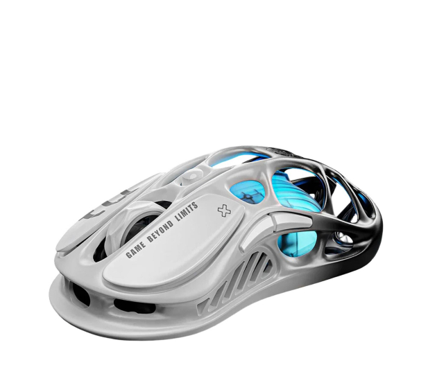 Gravastar M1 Pro Gradient Black - 1522300 - zdjęcie 3